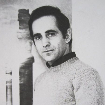 75571754_1199885160201444_6191680239466091533_n (1)